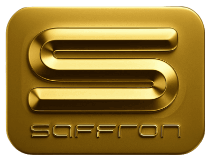 Saffron Decor